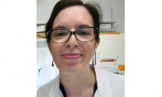 Crnogorska naučnica Marija Backović u Parizu radi na vakcini protiv Kovida-19