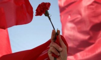 Evo koji su dani neradni za Praznik rada