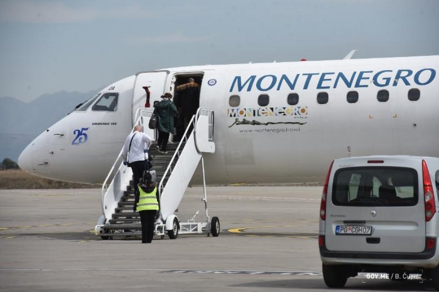 3aprilletzaFranfurtodlazakgradjanazaFrankfurt