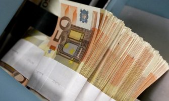 Informacije o subvencijama potražiti putem mejla