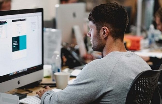 Zbog koronavirusa pogođeno 120.000 zaposlenih