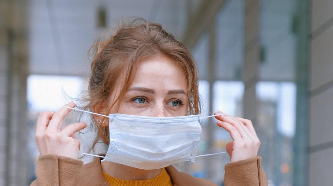 zastitnamaskaprotivkoronavirusa