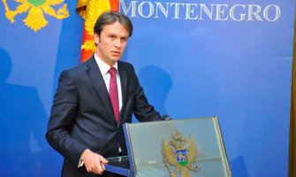 Konjević: Država da garantuje 200 miliona kredita privredi