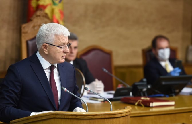 Da li će država biti spremna da na efikasan način očuva zdravlje građana i stabilnost ekonomije?