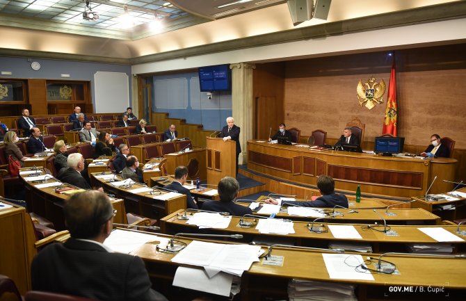 Marković: Vlada aktivno radi na tome da posljedice pandemije na projekat autoputa budu minimalne