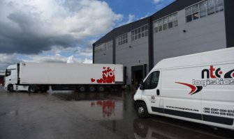 Počela akcija solidarnosti za penzionere Nikšića 