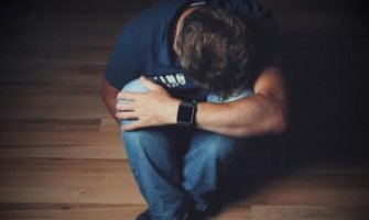 Među žrtvama porodičnog nasilja i 15 muškaraca