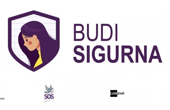 Nuhodžić: Za Policiju odgovorno i hitno postupanje po svakoj prijavi nasilja, kao i primjena hitnih mjera je prioritet