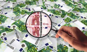 Odobreno 80 zahtjeva za subvencije