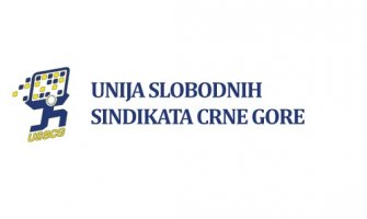 USSCG: Brzo reagovati, očuvati radna mjesta i podstaći novo zapošljavanje