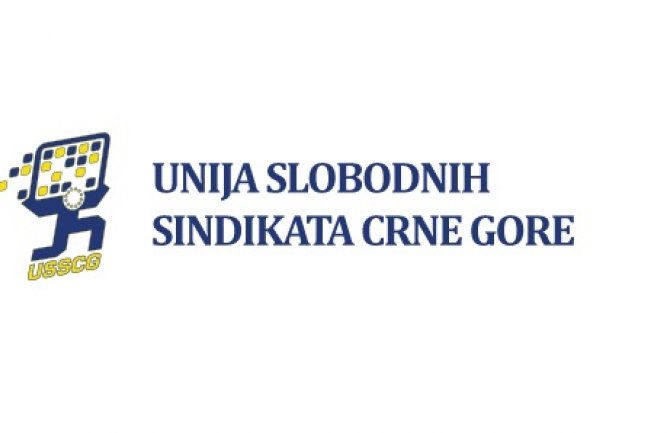 USSCG: Brzo reagovati, očuvati radna mjesta i podstaći novo zapošljavanje