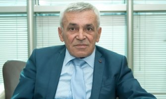 Košuta: Neće biti privilegovanih 