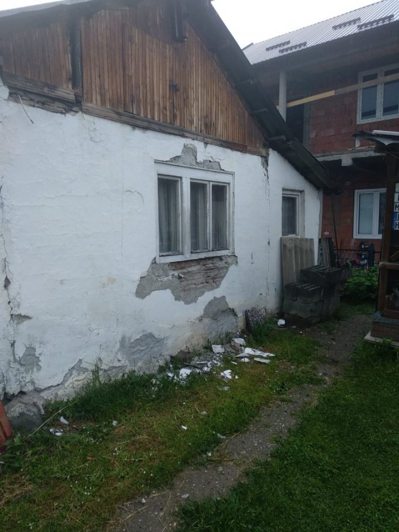 953022632242693755438277009678719207866368n