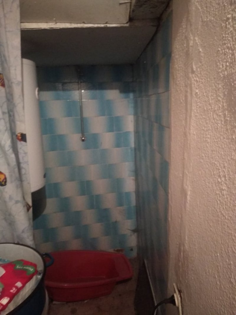 954369809218029282814631749830866789466112n