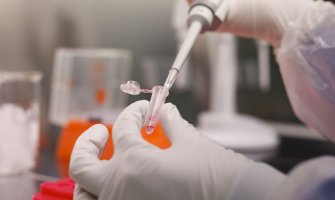 Nema  novoinficiranih slučajeva koronavirusom, oporavljeno 249