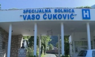 Uklonjen tumor mozga osmogodišnjoj djevojčici