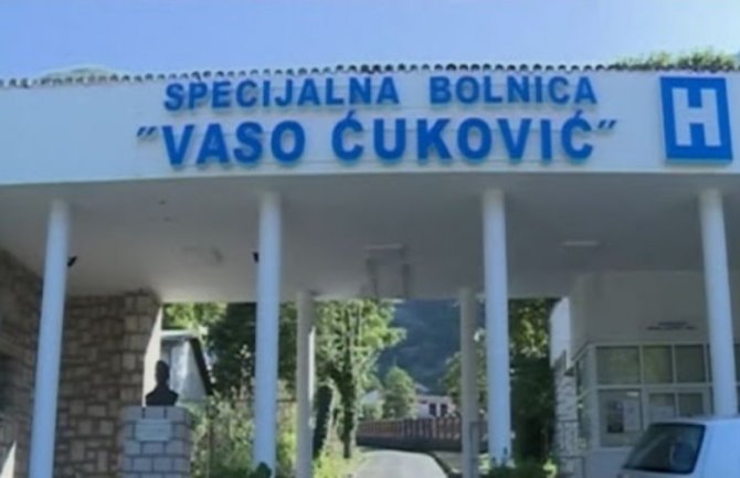 Uklonjen tumor mozga osmogodišnjoj djevojčici