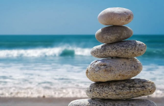 Pretežno sunčano, do 25 stepeni