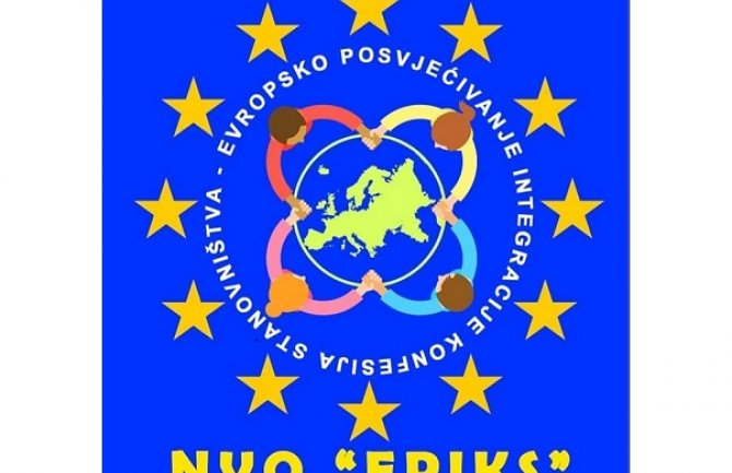 Beranac demantuje da nije imao saglasnost, htio da pomogne prvom komšiji