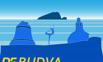 DF: Vlast pokušava da u Budvi ponovi scenario iz Kotora