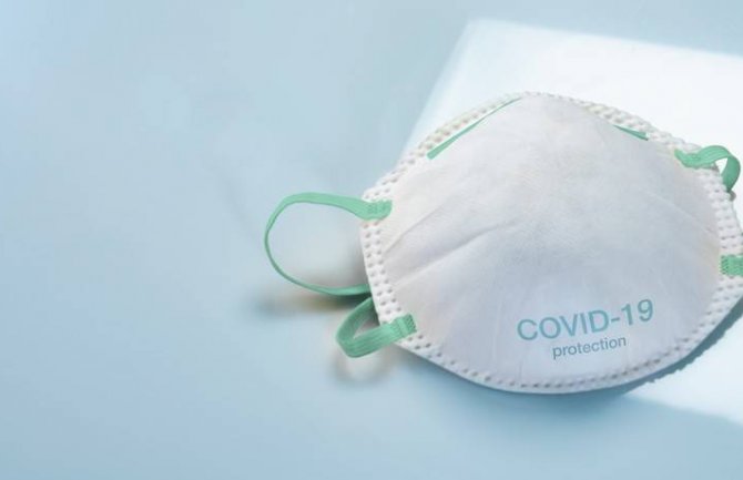 Prijateljstvo potvrđeno donacijama: Azerbejdžan donirao medicinsku zaštitnu opremu