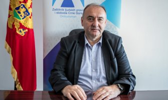 Koliko god bila napeta atmosfera, novinarima omogućiti bezbjedno izvještavanje