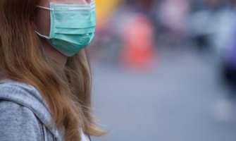 Bild objavio tajni izvještaj: Kina lagala o epidemiji