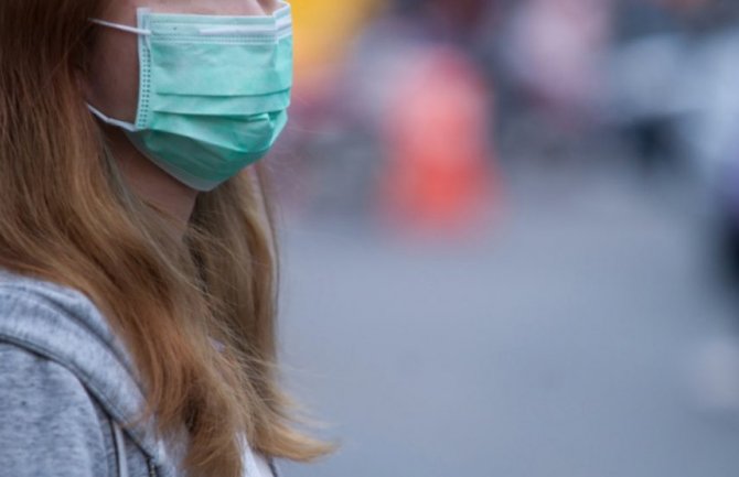 Bild objavio tajni izvještaj: Kina lagala o epidemiji