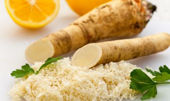 Evo kako da se izborite sa kijavicom, napravite sami lijek