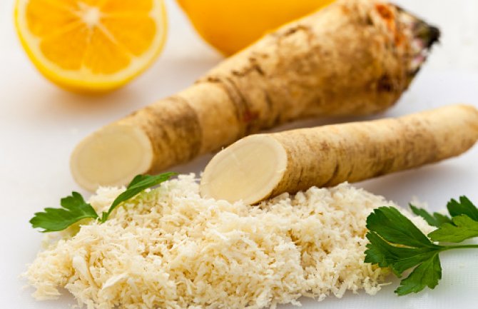 Evo kako da se izborite sa kijavicom, napravite sami lijek