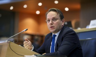 Pandemija COVID-19 učvrstila je veze Evropske unije sa Zapadnim Balkanom