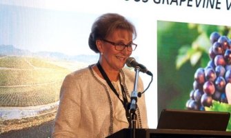 Maraš: Ponosna sam na svaki svoj euro koji je rezultat poslovnog uspjeha kompanije i mog rada