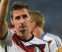 Klose pomoćni trener u stručnom štabu Bajerna iz Minhena