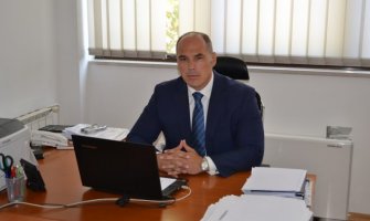 Građanima i privredi banke da ponude i dodatni grejs period