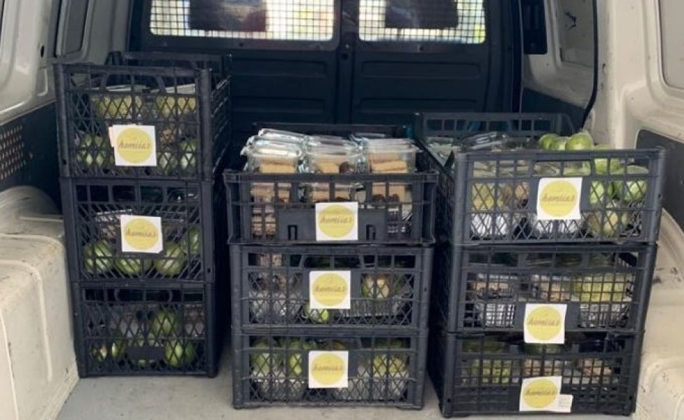 96426957135244011458524792318275227746304n