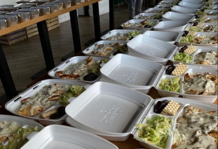 958006721352438814585376610561693451812864n