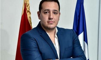 Studenti se brzo privikli na onlajn nastavu,  provjere znanja kada se vrate u učionice i amfiteatre