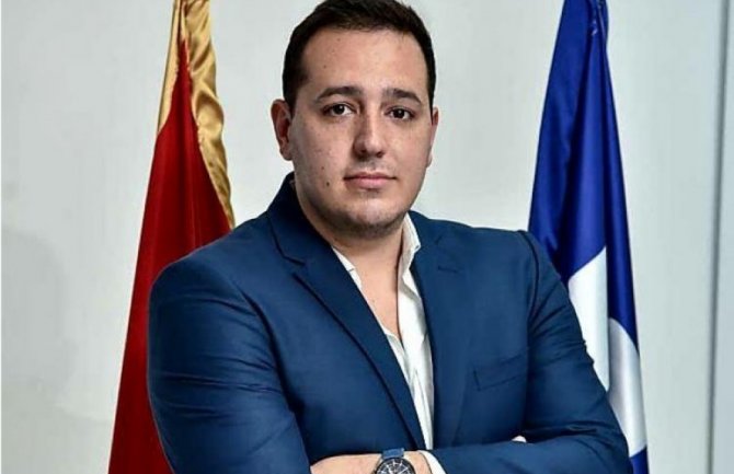 Studenti se brzo privikli na onlajn nastavu,  provjere znanja kada se vrate u učionice i amfiteatre