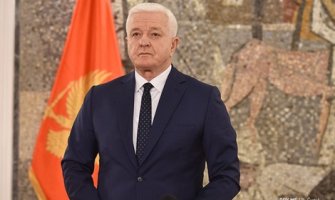 Marković: Samo zajedno - mi smo Evropa