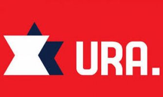 URA: Pozdravljamo odluku o izgradnji novog Urgentnog bloka