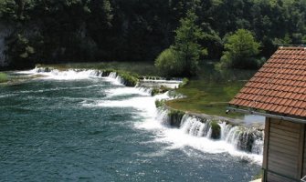 Male hidroelektrane ili javni interes