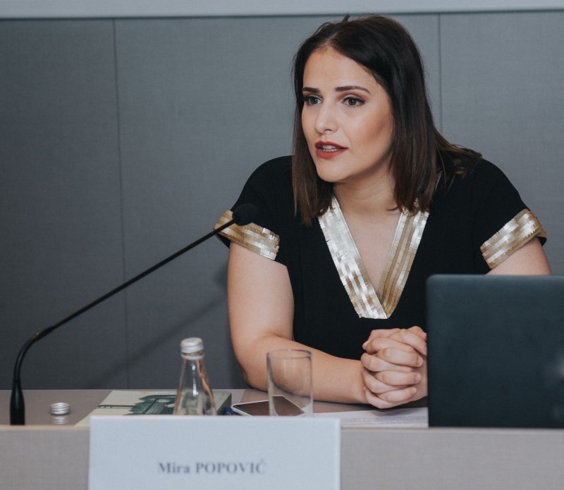 MiraPopovicCGO