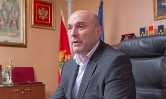 IJZ odobrio sjednicu, Carević prikuplja potpise