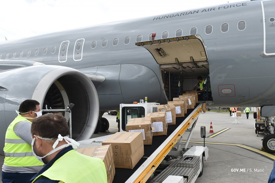 49886250762f21e906119o