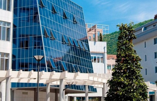 Opština Tivat donijela Odluku o sufinansiranju projekata za izdavačku djelatnost 