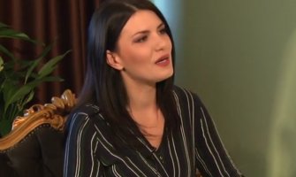 Crna Gora u raskoraku između zakona i stvarnosti LGBTI osoba