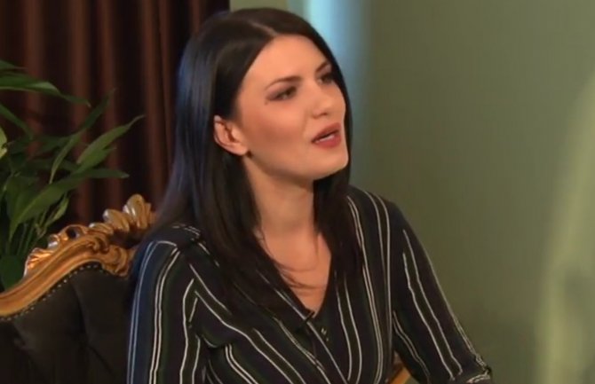 Crna Gora u raskoraku između zakona i stvarnosti LGBTI osoba