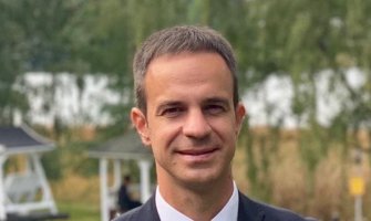 Mugoša: Rešavanje problema prebukiranosti vrtića jedan od glavnih ciljeva SD-a