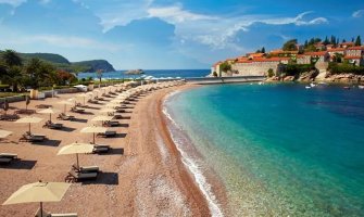 URA: Korona koridor za spas turističke sezone