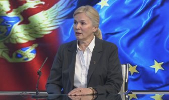 Izvještaj Evropske komisije o napretku Crne Gore odgođen za oktobar